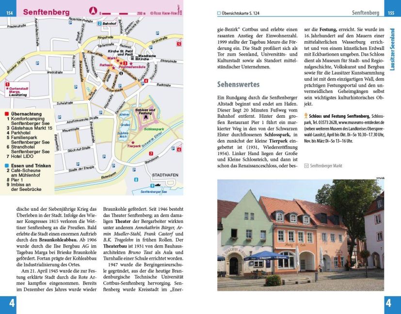InsideView 7