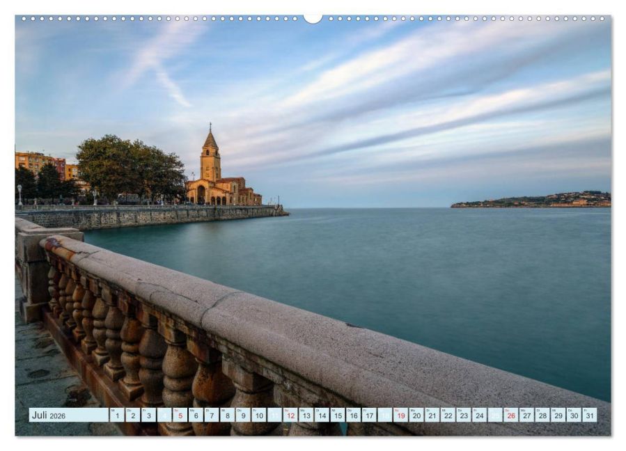 InsideView 11