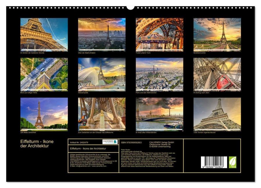 InsideView 4