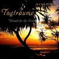 Cover-Bild zum Titel 'Tagträume Vol.2' von 'Agadez'