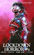 Lockdown Horror #1 - Various Authors