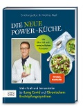 Die neue Power-Küche - Matthias Riedl
