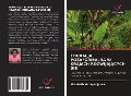 Cover-Bild zum Titel 'EDUKACJA POZAFORMALNA W KRAJACH ROZWIJAJ¿CYCH SI¿' von 'Elizabeth Mutayanjulwa'
