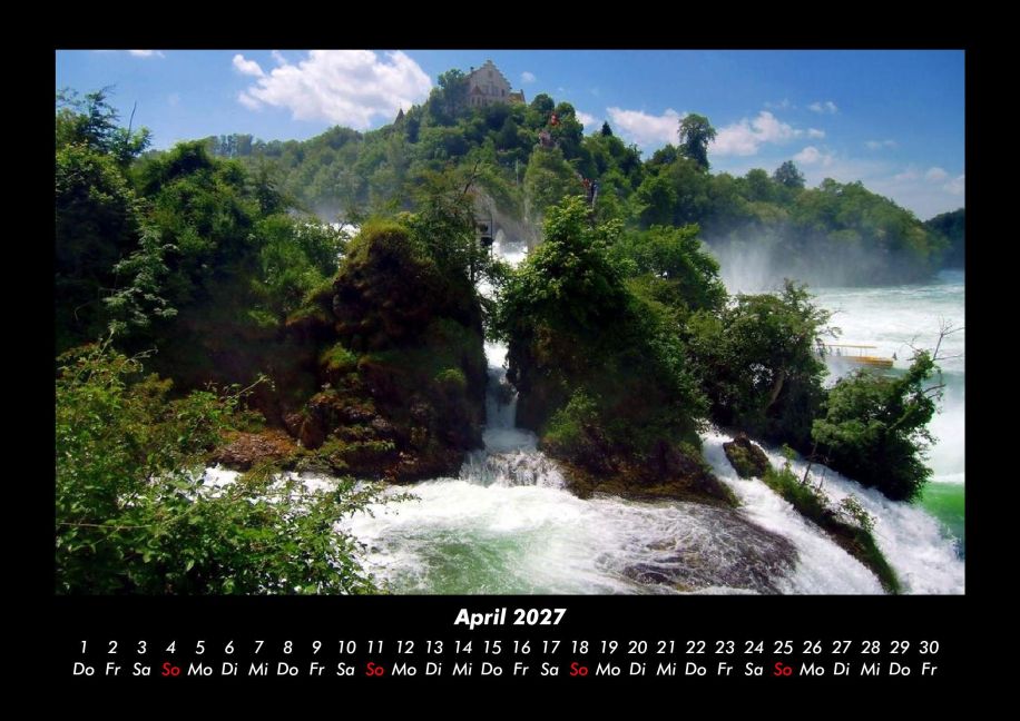 InsideView 8