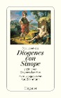  Das Leben des Diogenes von Sinope