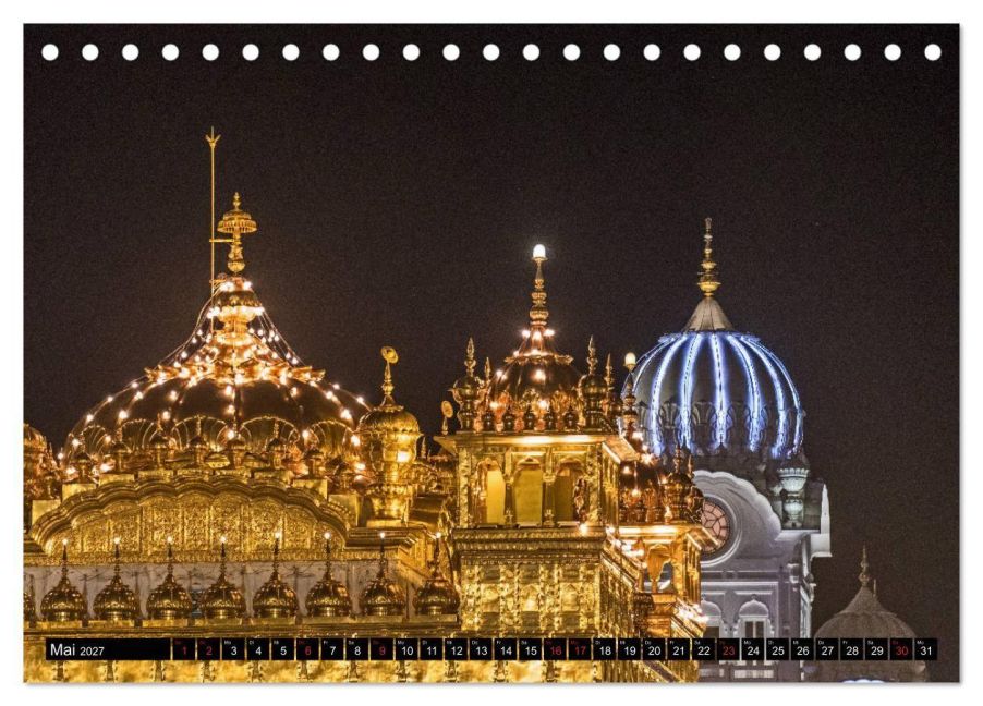 InsideView 10