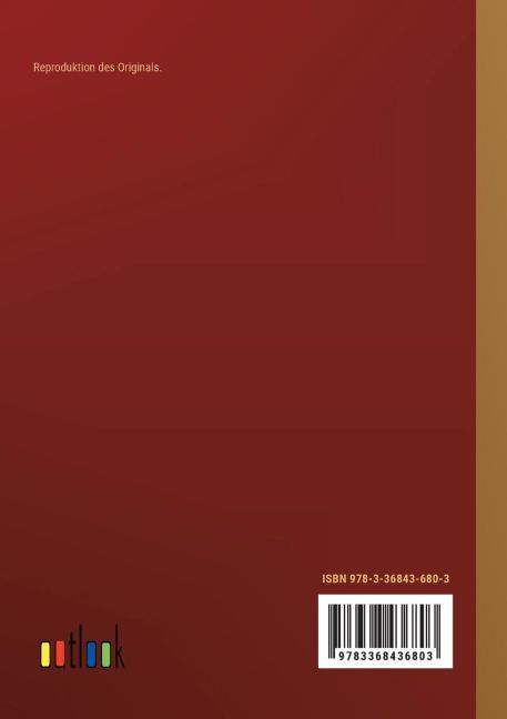 InsideView 1