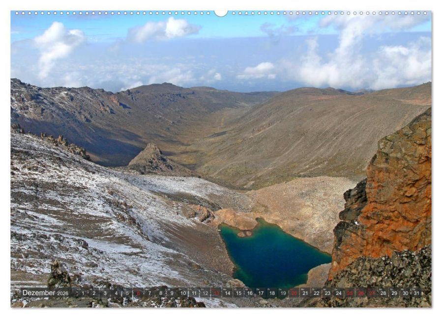 InsideView 4