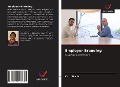 Cover-Bild zum Titel 'Employer Branding' von 'Karthika M.'
