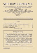 Cover-Bild zum Titel 'Über psychische Farbwirkunge' von 'Helmut Straube'