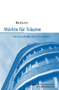 Märkte für Träume - Mark Lutter