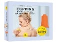 Cover-Bild zum Titel 'Cupping-Set' von 'Heike Oellerich, Miriam Wessels'