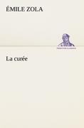 La curée - Émile Zola