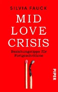 Mid-Love-Crisis - Silvia Fauck