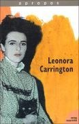 Leonora Carrington - 