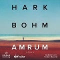 Amrum - Hark Bohm, Philipp Winkler