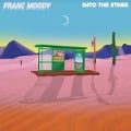 Into the Ether - Franc Moody