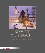 Cover-Bild zum Titel 'Klosterweihnacht' von ''