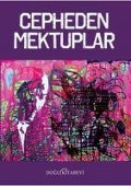 Cover-Bild zum Titel 'Cepheden Mektuplar' von 'Kolektif'