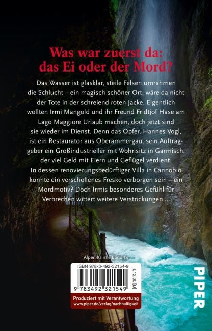 InsideView 11