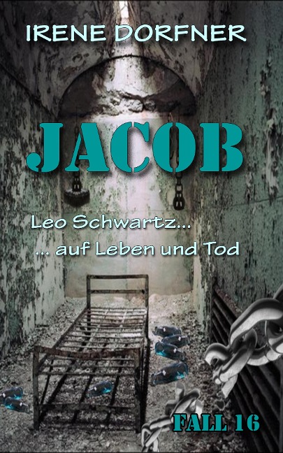 JACOB - Irene Dorfner