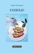 Paneolio - Alfredo Di Gregorio