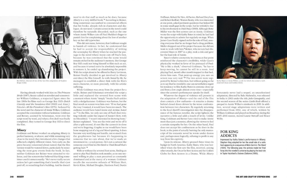 InsideView 7