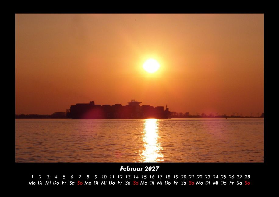 InsideView 6