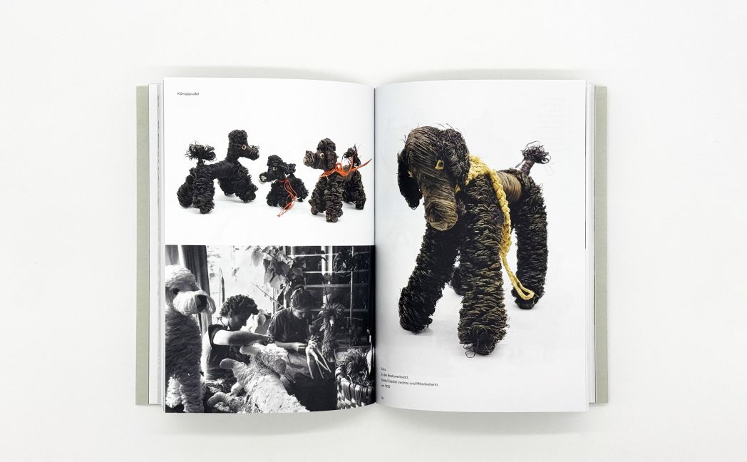 InsideView 14