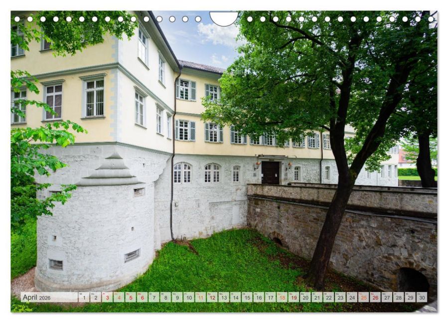 InsideView 9