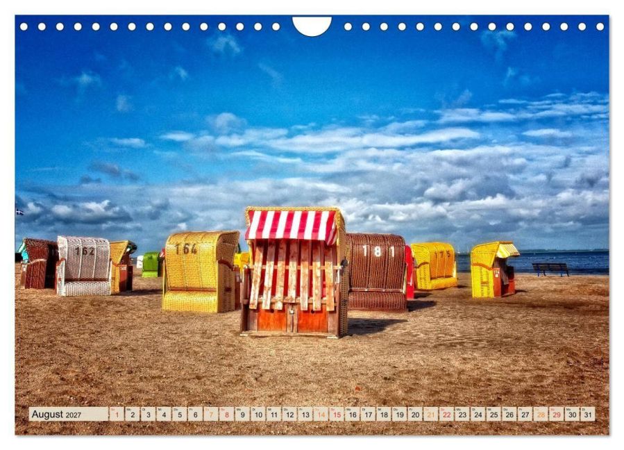 InsideView 13