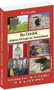 Cover-Bild zum Titel 'Das Eichsfeld - Steinerne Zeitzeugen und Bodendenkmale' von 'Heidi Zengerlin'