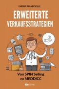 Erweiterte Verkaufsstrategien - Endrik Mandeville