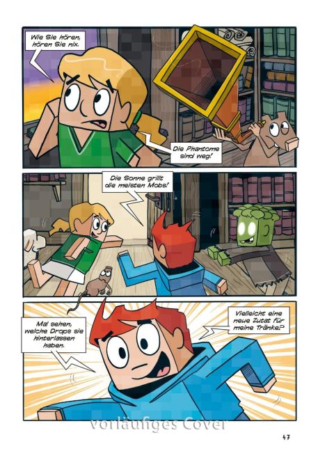 InsideView 5