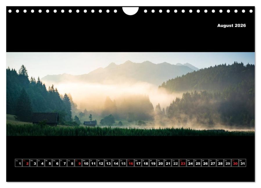 InsideView 13
