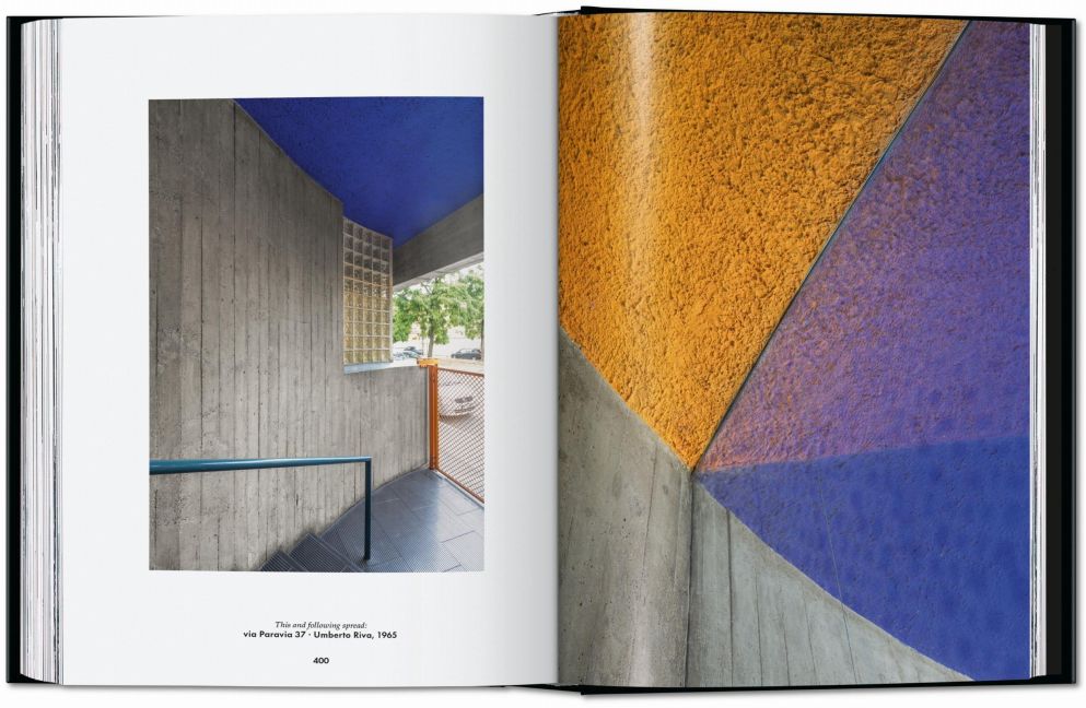 InsideView 15