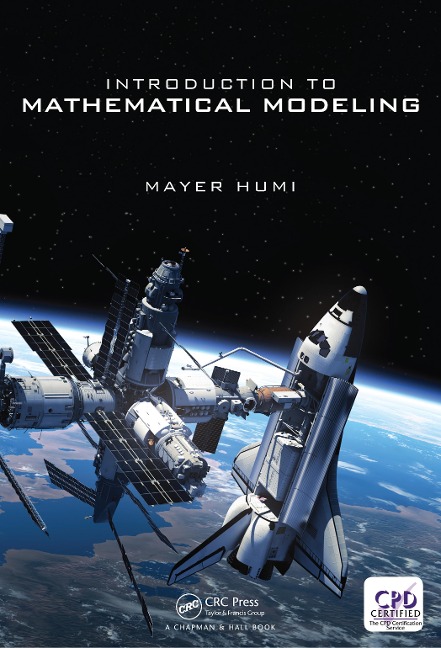 Introduction to Mathematical Modeling - Mayer Humi