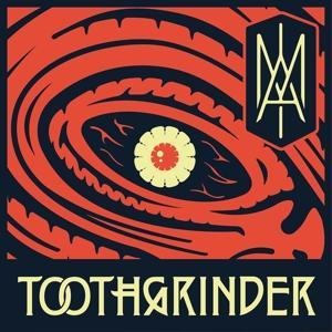 I Am - Toothgrinder