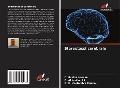 Cover-Bild zum Titel 'Stereotassi cerebrale' von 'Baallal Hassan, Akhaddar Ali, El Mostarchid Brahim'