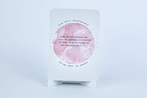 InsideView 10