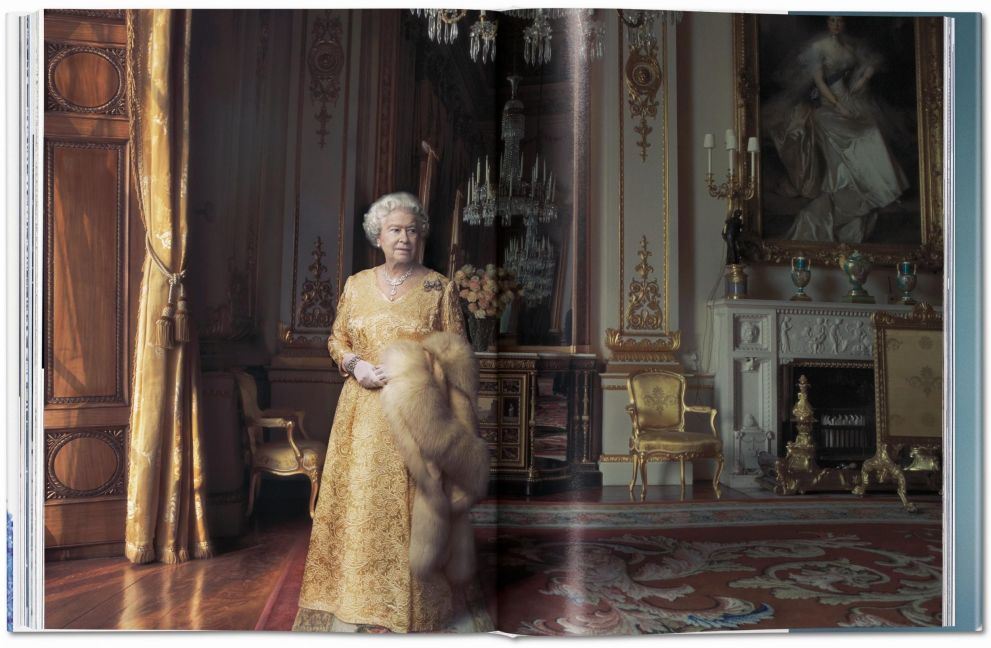 InsideView 13