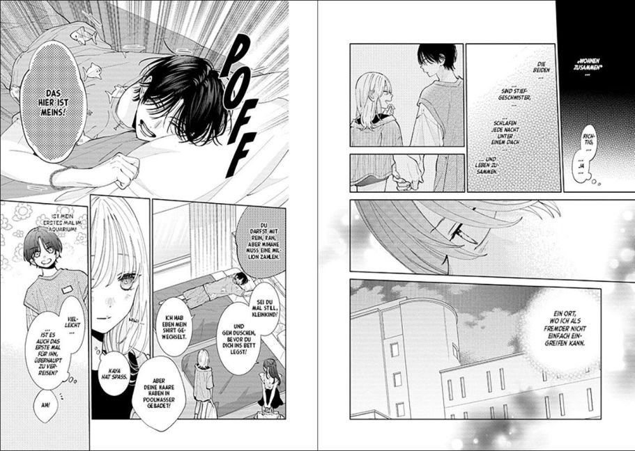 InsideView 3