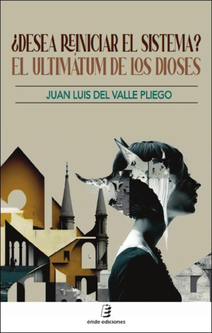 ¿Desea reiniciar el sistema? - 