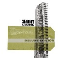 Cover-Bild zum Titel 'Finisterre (2CD Deluxe Edition)' von 'Saint Etienne'