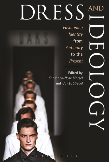 Dress and Ideology - 