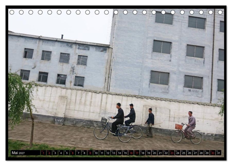 InsideView 10