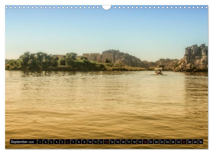 InsideView 14