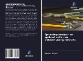 Cover-Bild zum Titel 'Spanningsanalyse en optimalisatie van walsbehuizing met CAE' von 'Puneet Katyal'