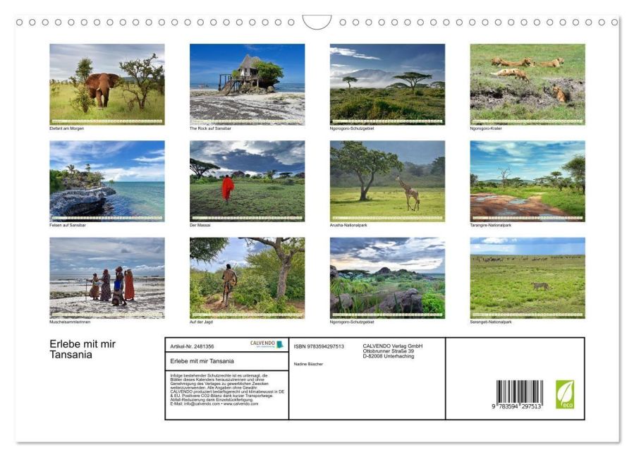 InsideView 5