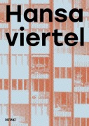 Hansaviertel Portraits - 